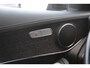 Mercedes-Benz GLC 300e Plug in hybride PHEV 4MATIC Luxury*NL-Auto*Perfect MB Onderh.*1ste Eig*Elek. Trekhaak/Elek. Klep/Digi.Klokken/Standkachel/Camera/Leder/Stoelverw./LED/DAB/Parkeersens.V+A/19 inch LM*