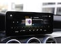 Mercedes-Benz GLC 300e Plug in hybride PHEV 4MATIC Luxury*NL-Auto*Perfect MB Onderh.*1ste Eig*Elek. Trekhaak/Elek. Klep/Digi.Klokken/Standkachel/Camera/Leder/Stoelverw./LED/DAB/Parkeersens.V+A/19 inch LM*