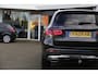 Mercedes-Benz GLC 300e Plug in hybride PHEV 4MATIC Luxury*NL-Auto*Perfect MB Onderh.*1ste Eig*Elek. Trekhaak/Elek. Klep/Digi.Klokken/Standkachel/Camera/Leder/Stoelverw./LED/DAB/Parkeersens.V+A/19 inch LM*