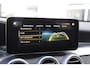 Mercedes-Benz GLC 300e Plug in hybride PHEV 4MATIC Luxury*NL-Auto*Perfect MB Onderh.*1ste Eig*Elek. Trekhaak/Elek. Klep/Digi.Klokken/Standkachel/Camera/Leder/Stoelverw./LED/DAB/Parkeersens.V+A/19 inch LM*