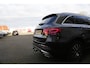 Mercedes-Benz GLC 300e Plug in hybride PHEV 4MATIC Luxury*NL-Auto*Perfect MB Onderh.*1ste Eig*Elek. Trekhaak/Elek. Klep/Digi.Klokken/Standkachel/Camera/Leder/Stoelverw./LED/DAB/Parkeersens.V+A/19 inch LM*