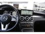 Mercedes-Benz GLC 300e Plug in hybride PHEV 4MATIC Luxury*NL-Auto*Perfect MB Onderh.*1ste Eig*Elek. Trekhaak/Elek. Klep/Digi.Klokken/Standkachel/Camera/Leder/Stoelverw./LED/DAB/Parkeersens.V+A/19 inch LM*