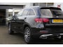 Mercedes-Benz GLC 300e Plug in hybride PHEV 4MATIC Luxury*NL-Auto*Perfect MB Onderh.*1ste Eig*Elek. Trekhaak/Elek. Klep/Digi.Klokken/Standkachel/Camera/Leder/Stoelverw./LED/DAB/Parkeersens.V+A/19 inch LM*