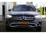 Mercedes-Benz GLC 300e Plug in hybride PHEV 4MATIC Luxury*NL-Auto*Perfect MB Onderh.*1ste Eig*Elek. Trekhaak/Elek. Klep/Digi.Klokken/Standkachel/Camera/Leder/Stoelverw./LED/DAB/Parkeersens.V+A/19 inch LM*