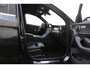 Mercedes-Benz GLC 300e Plug in hybride PHEV 4MATIC Luxury*NL-Auto*Perfect MB Onderh.*1ste Eig*Elek. Trekhaak/Elek. Klep/Digi.Klokken/Standkachel/Camera/Leder/Stoelverw./LED/DAB/Parkeersens.V+A/19 inch LM*