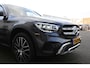 Mercedes-Benz GLC 300e Plug in hybride PHEV 4MATIC Luxury*NL-Auto*Perfect MB Onderh.*1ste Eig*Elek. Trekhaak/Elek. Klep/Digi.Klokken/Standkachel/Camera/Leder/Stoelverw./LED/DAB/Parkeersens.V+A/19 inch LM*
