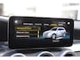 Mercedes-Benz GLC 300e Plug in hybride PHEV 4MATIC Luxury*NL-Auto*Perfect MB Onderh.*1ste Eig*Elek. Trekhaak/Elek. Klep/Digi.Klokken/Standkachel/Camera/Leder/Stoelverw./LED/DAB/Parkeersens.V+A/19 inch LM*