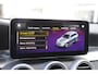 Mercedes-Benz GLC 300e Plug in hybride PHEV 4MATIC Luxury*NL-Auto*Perfect MB Onderh.*1ste Eig*Elek. Trekhaak/Elek. Klep/Digi.Klokken/Standkachel/Camera/Leder/Stoelverw./LED/DAB/Parkeersens.V+A/19 inch LM*
