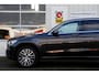 Mercedes-Benz GLC 300e Plug in hybride PHEV 4MATIC Luxury*NL-Auto*Perfect MB Onderh.*1ste Eig*Elek. Trekhaak/Elek. Klep/Digi.Klokken/Standkachel/Camera/Leder/Stoelverw./LED/DAB/Parkeersens.V+A/19 inch LM*