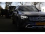 Mercedes-Benz GLC 300e Plug in hybride PHEV 4MATIC Luxury*NL-Auto*Perfect MB Onderh.*1ste Eig*Elek. Trekhaak/Elek. Klep/Digi.Klokken/Standkachel/Camera/Leder/Stoelverw./LED/DAB/Parkeersens.V+A/19 inch LM*