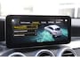 Mercedes-Benz GLC 300e Plug in hybride PHEV 4MATIC Luxury*NL-Auto*Perfect MB Onderh.*1ste Eig*Elek. Trekhaak/Elek. Klep/Digi.Klokken/Standkachel/Camera/Leder/Stoelverw./LED/DAB/Parkeersens.V+A/19 inch LM*