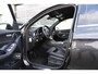 Mercedes-Benz GLC 300e Plug in hybride PHEV 4MATIC Luxury*NL-Auto*Perfect MB Onderh.*1ste Eig*Elek. Trekhaak/Elek. Klep/Digi.Klokken/Standkachel/Camera/Leder/Stoelverw./LED/DAB/Parkeersens.V+A/19 inch LM*