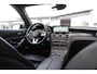 Mercedes-Benz GLC 300e Plug in hybride PHEV 4MATIC Luxury*NL-Auto*Perfect MB Onderh.*1ste Eig*Elek. Trekhaak/Elek. Klep/Digi.Klokken/Standkachel/Camera/Leder/Stoelverw./LED/DAB/Parkeersens.V+A/19 inch LM*