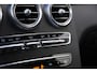 Mercedes-Benz GLC 300e Plug in hybride PHEV 4MATIC Luxury*NL-Auto*Perfect MB Onderh.*1ste Eig*Elek. Trekhaak/Elek. Klep/Digi.Klokken/Standkachel/Camera/Leder/Stoelverw./LED/DAB/Parkeersens.V+A/19 inch LM*