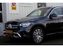 Mercedes-Benz GLC 300e Plug in hybride PHEV 4MATIC Luxury*NL-Auto*Perfect MB Onderh.*1ste Eig*Elek. Trekhaak/Elek. Klep/Digi.Klokken/Standkachel/Camera/Leder/Stoelverw./LED/DAB/Parkeersens.V+A/19 inch LM*
