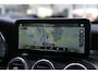 Mercedes-Benz GLC 300e Plug in hybride PHEV 4MATIC Luxury*NL-Auto*Perfect MB Onderh.*1ste Eig*Elek. Trekhaak/Elek. Klep/Digi.Klokken/Standkachel/Camera/Leder/Stoelverw./LED/DAB/Parkeersens.V+A/19 inch LM*