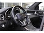 Mercedes-Benz GLC 300e Plug in hybride PHEV 4MATIC Luxury*NL-Auto*Perfect MB Onderh.*1ste Eig*Elek. Trekhaak/Elek. Klep/Digi.Klokken/Standkachel/Camera/Leder/Stoelverw./LED/DAB/Parkeersens.V+A/19 inch LM*