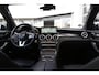 Mercedes-Benz GLC 300e Plug in hybride PHEV 4MATIC Luxury*NL-Auto*Perfect MB Onderh.*1ste Eig*Elek. Trekhaak/Elek. Klep/Digi.Klokken/Standkachel/Camera/Leder/Stoelverw./LED/DAB/Parkeersens.V+A/19 inch LM*