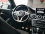 Mercedes-Benz A-klasse 180 Prestige AMG Stoelverwarming