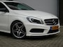 Mercedes-Benz A-klasse 180 Prestige AMG Stoelverwarming