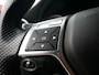 Mercedes-Benz A-klasse 180 Prestige AMG Stoelverwarming