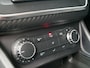 Mercedes-Benz A-klasse 180 Prestige AMG Stoelverwarming