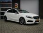 Mercedes-Benz A-klasse 180 Prestige AMG Stoelverwarming