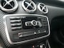 Mercedes-Benz A-klasse 180 Prestige AMG Stoelverwarming