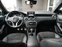 Mercedes-Benz A-klasse 180 Prestige AMG Stoelverwarming
