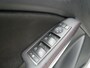 Mercedes-Benz A-klasse 180 Prestige AMG Stoelverwarming