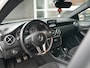 Mercedes-Benz A-klasse 180 Prestige AMG Stoelverwarming