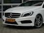 Mercedes-Benz A-klasse 180 Prestige AMG Stoelverwarming