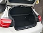 Mercedes-Benz A-klasse 180 Prestige AMG Stoelverwarming
