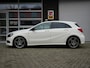 Mercedes-Benz A-klasse 180 Prestige AMG Stoelverwarming
