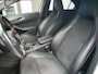 Mercedes-Benz A-klasse 180 Prestige AMG Stoelverwarming