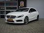 Mercedes-Benz A-klasse 180 Prestige AMG Stoelverwarming