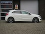 Mercedes-Benz A-klasse 180 Prestige AMG Stoelverwarming