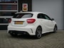 Mercedes-Benz A-klasse 180 Prestige AMG Stoelverwarming
