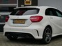 Mercedes-Benz A-klasse 180 Prestige AMG Stoelverwarming