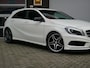 Mercedes-Benz A-klasse 180 Prestige AMG Stoelverwarming