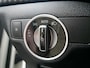 Mercedes-Benz A-klasse 180 Prestige AMG Stoelverwarming