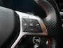 Mercedes-Benz A-klasse 180 Prestige AMG Stoelverwarming
