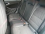 Mercedes-Benz A-klasse 180 Prestige AMG Stoelverwarming