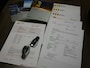 Mercedes-Benz A-klasse 180 Prestige AMG Stoelverwarming