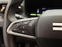 Dacia Duster TCe 130 mild hybrid Extreme | Pack Parking | Media Display 10,1” Touchscreen, Radio DAB+ met Apple CarPlay & Android Auto | Elektrische handrem | 18’’ lichtmetalen diamantée ‘’TAGASAN |
