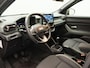 Dacia Duster TCe 130 mild hybrid Extreme | Pack Parking | Media Display 10,1” Touchscreen, Radio DAB+ met Apple CarPlay & Android Auto | Elektrische handrem | 18’’ lichtmetalen diamantée ‘’TAGASAN |