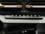 Dacia Duster TCe 130 mild hybrid Extreme | Pack Parking | Media Display 10,1” Touchscreen, Radio DAB+ met Apple CarPlay & Android Auto | Elektrische handrem | 18’’ lichtmetalen diamantée ‘’TAGASAN |