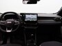 Dacia Duster TCe 130 mild hybrid Extreme | Pack Parking | Media Display 10,1” Touchscreen, Radio DAB+ met Apple CarPlay & Android Auto | Elektrische handrem | 18’’ lichtmetalen diamantée ‘’TAGASAN |
