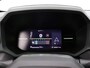 Dacia Duster TCe 130 mild hybrid Extreme | Pack Parking | Media Display 10,1” Touchscreen, Radio DAB+ met Apple CarPlay & Android Auto | Elektrische handrem | 18’’ lichtmetalen diamantée ‘’TAGASAN |