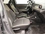 Dacia Duster TCe 130 mild hybrid Extreme | Pack Parking | Media Display 10,1” Touchscreen, Radio DAB+ met Apple CarPlay & Android Auto | Elektrische handrem | 18’’ lichtmetalen diamantée ‘’TAGASAN |